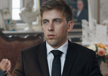 Паль заявил, что не хочет сниматься в блокбастерах