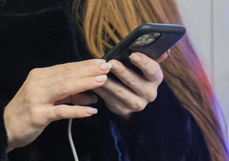 В Совфеде предложили новый способ защиты россиян от телефонных мошенников