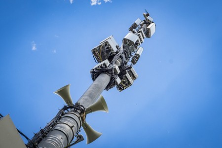 В России появится больше частот для Wi-Fi