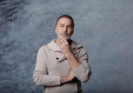 «Снежный человек»: Сафронов объяснил, почему художника Бэнкси не существует