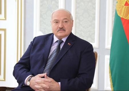В Госдуме объяснили, почему Пашинян обиделся на Лукашенко