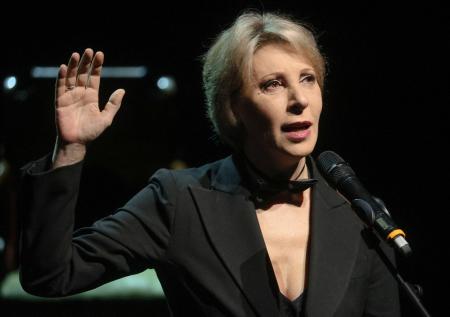 «Жлобство и безысходность»: звезда «Атлантиды» о российской глубинке