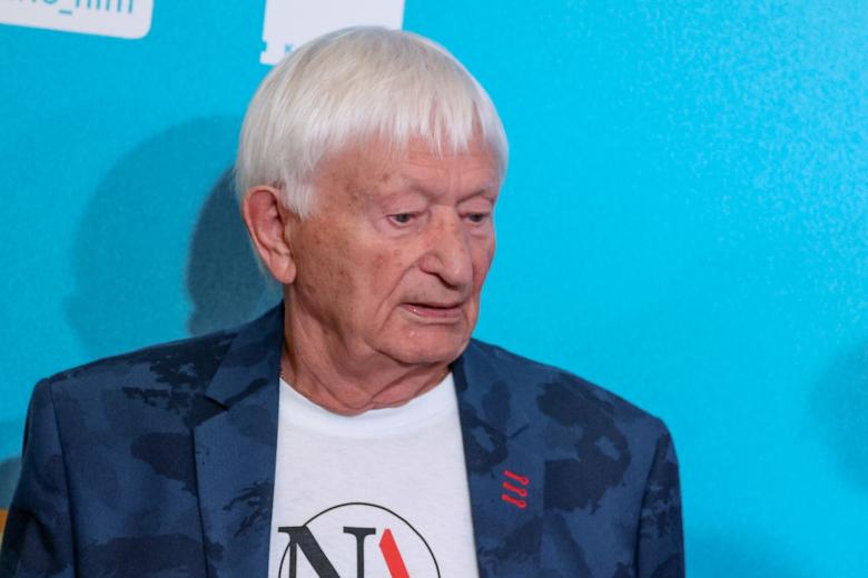 Николай Агутин