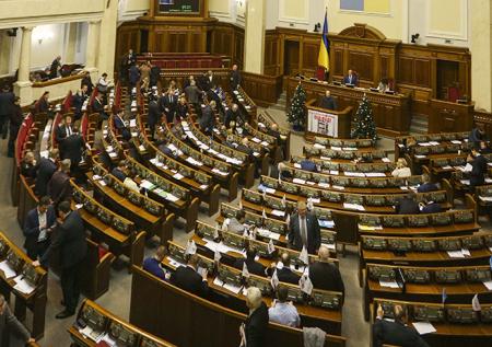Депутат Рады раскрыл принцип работы «формулы Зеленского» по Донбассу