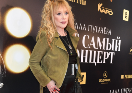Племянник Пугачёвой переехал в элитные апартаменты за 40 млн рублей