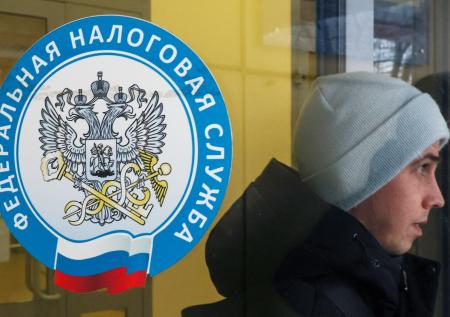 Жители одного из регионов России получили отсрочку от уплаты налогов