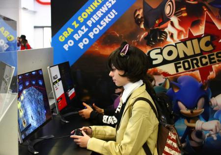 «Весенняя распродажа» стартовала в PS Store
