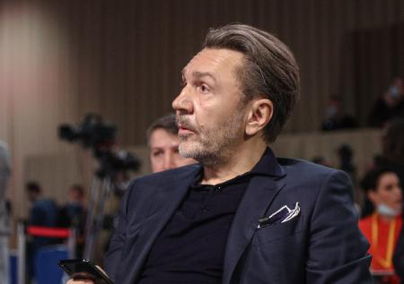 Как наказать дерзкого Шнура