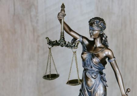 На Украине приговорили к 12 годам причастного к убийству мужа Максаковой