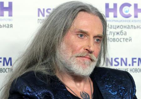 Бывшая помощница Джигурды призналась, что для него делала
