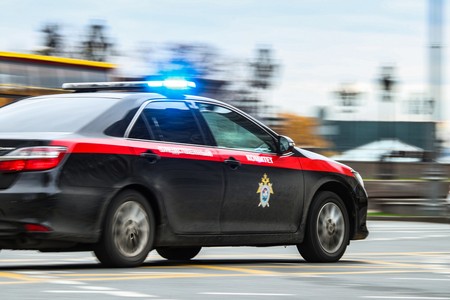 Школьник зверски изувечил одноклассницу прямо на уроке