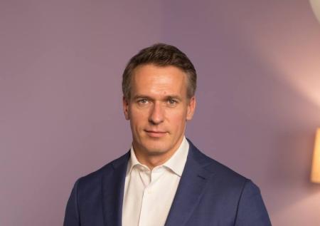 Совет директоров «Почты России» выбрал нового руководителя