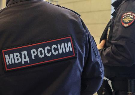 Две мумии встретили коммунальщиков в затопленной квартире под Петербургом