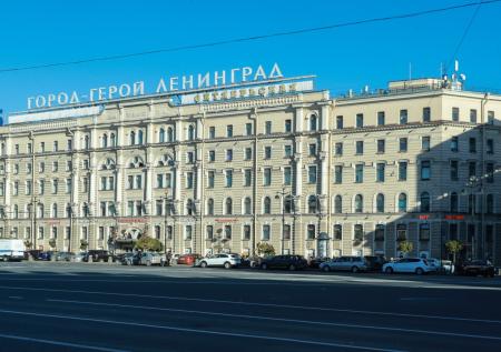 Жителям блокадного Ленинграда выплатят по 50 тысяч рублей