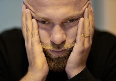 Онколог рассказал, каким людям чаще грозит рак