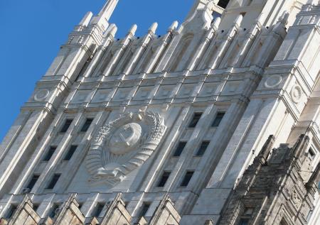 МИД РФ знает о задержании Варламова и Верзилова в Судане