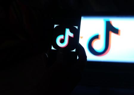 IT-эксперты нашли новую уязвимость в TikTok