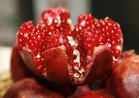 Врач назвала полезные продукты для переболевших коронавирусом