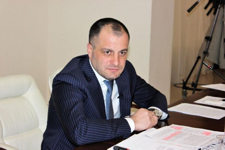 Чермен Мамиев