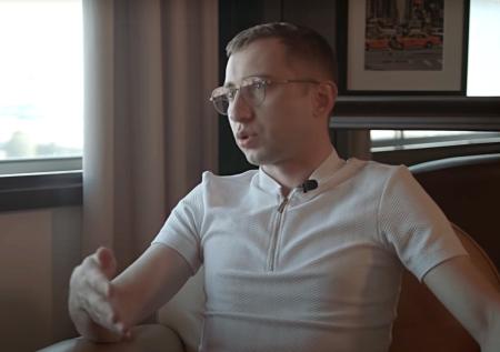 Объявленный в розыск программист назвал цель изнасилований в больнице ФСИН