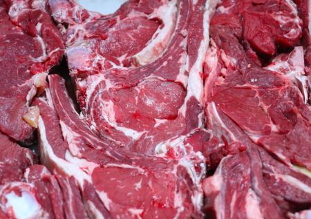 Названы вызывающие образование тромбов продукты