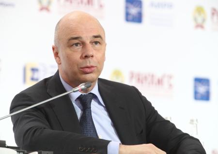 Глава Минфина рассказал о приоритетах в поддержке пенсионеров