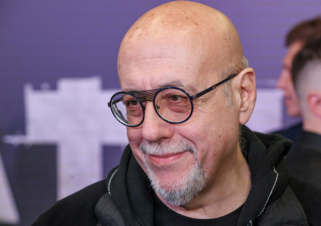 Известный радиоведущий назвал главную заслугу Молчанова на ТВ