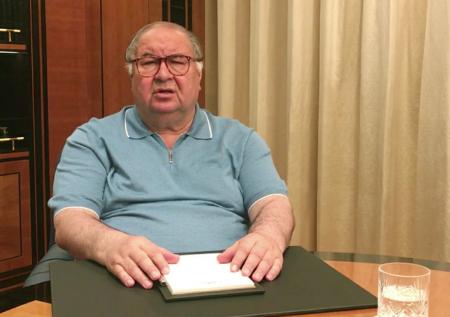 Стало известно, как разбогатели российские миллиардеры с начала года
