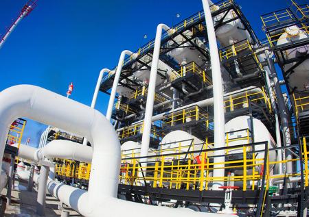 Сечин не ждёт падения добычи на проектах «Роснефти» в Венесуэле