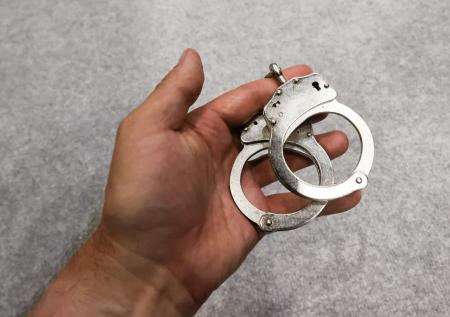 Санитар психбольницы под Волгоградом изнасиловал троих мальчиков