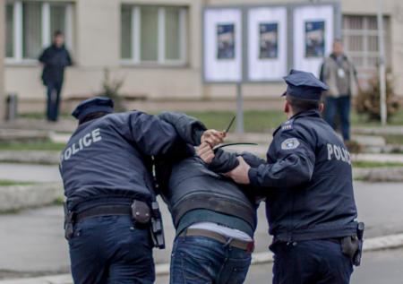 Захарова назвала тяжелой ситуацию в Косово и сообщила о единственном выходе