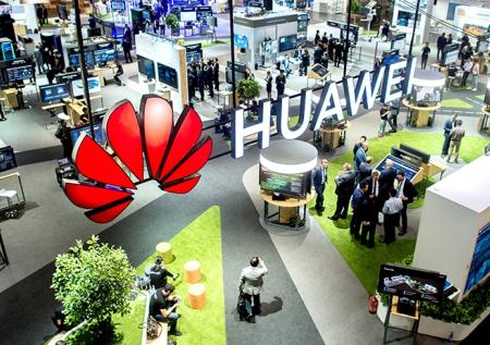 Huawei представила Honor 10 Lite