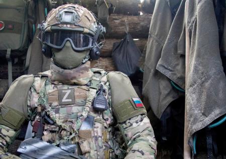 Какой сегодня праздник: кого поздравляем в понедельник, 11 ноября