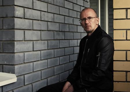 Советник губернатора назвал красноярцев «плаксивым сбродом»