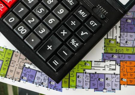 Снижение ставки по льготной ипотеке до 7% оживит рынок недвижимости