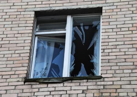 Жителям Хамовников отказали в помощи после атак БПЛА на Москву