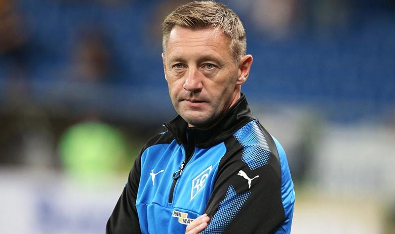 Андрей Тихонов