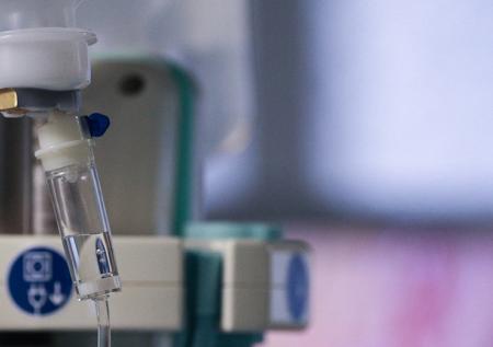Медиков могут освободить от ответственности за нарушение оборота наркотиков