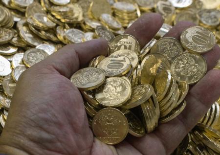 В Госдуме назвали единственную модель восстановления экономики России
