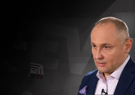Павел Раков — аферист или самый эффективный коуч в России?