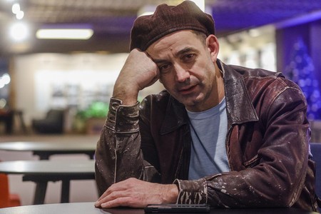 «Рейдерский захват»: сотни актёров призвали Собянина не объединять театры