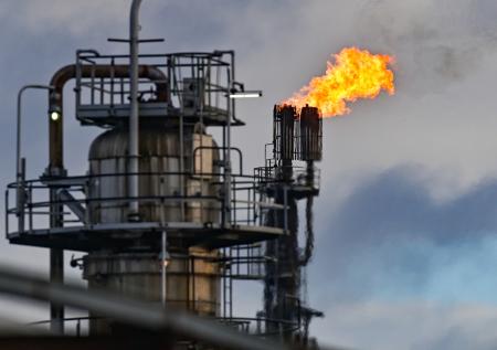 Yle узнала, что «Газпром» стал делать с газом после сокращения поставок