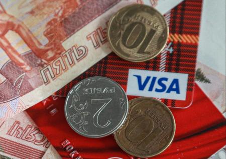 Visa раскритиковала решение Wildberries о скидках