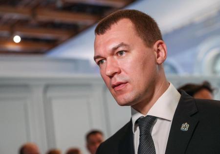 Евросоюз исключил министра спорта России из санкционных списков
