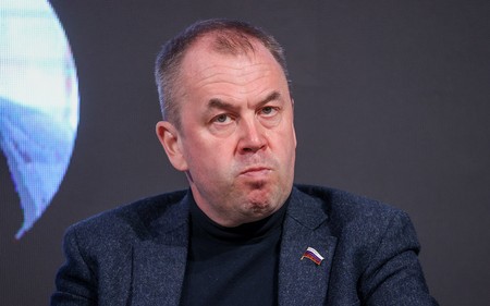 «Надо поощрять»: в Госдуме ответили критикам отмены шестидневки