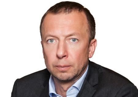 Следствие по делу Босова проверит две версии гибели бизнесмена