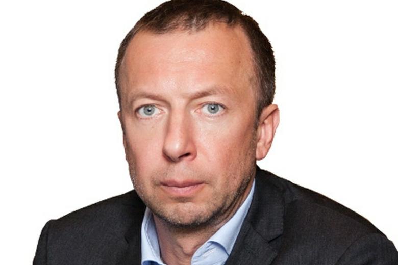 Дмитрий Босов