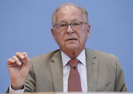 В Германии раскритиковали идею вывести из страны ядерное оружие США