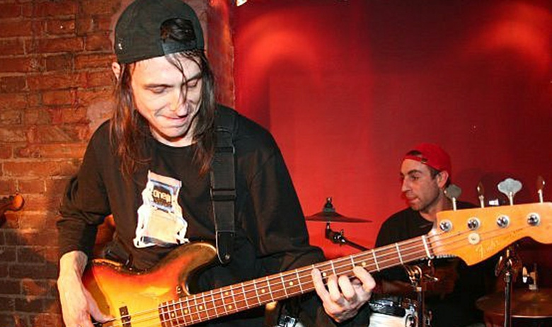 Роман Гринев