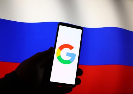 Мишустин призвал заменить App Store и Google Play российскими аналогами